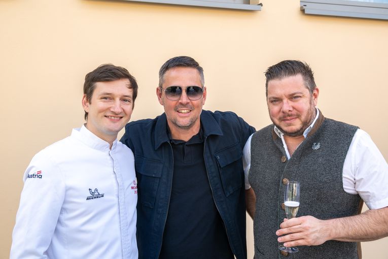 © LK Steiermark-Kristoferitsch