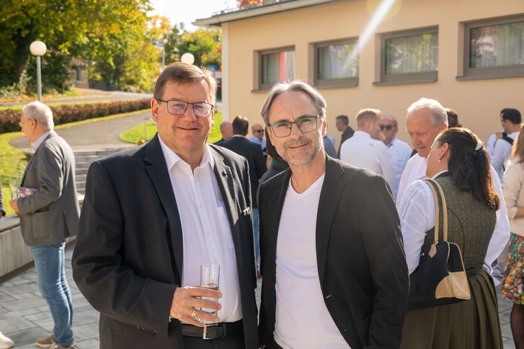 © LK Steiermark-Kristoferitsch