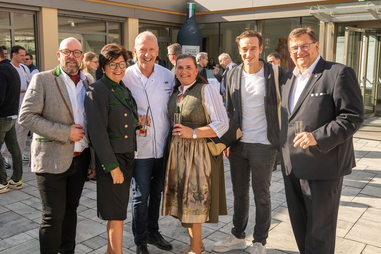 © LK Steiermark-Kristoferitsch