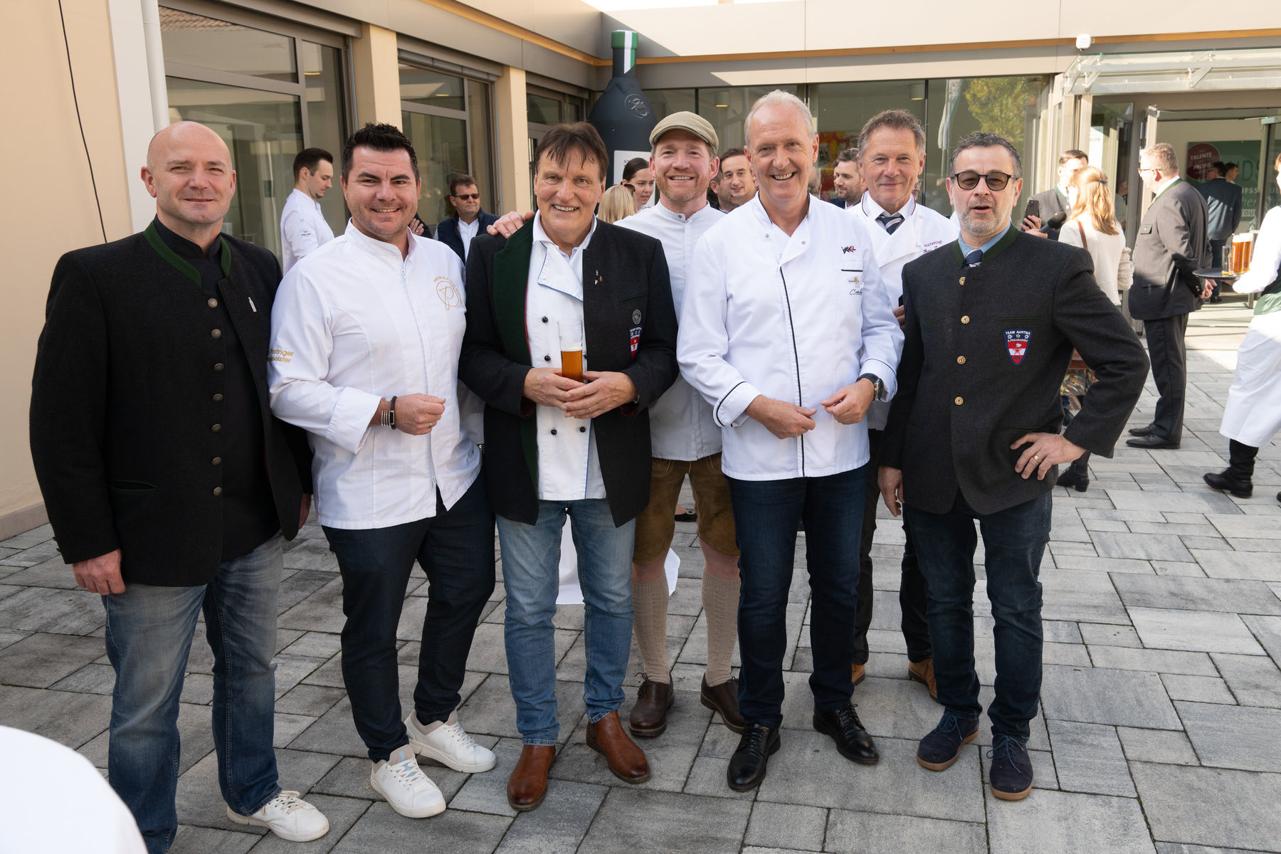 © LK Steiermark-Kristoferitsch