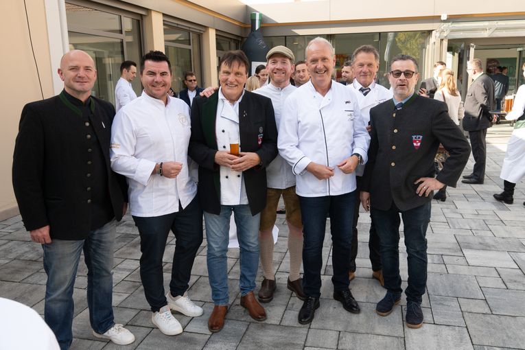 © LK Steiermark-Kristoferitsch