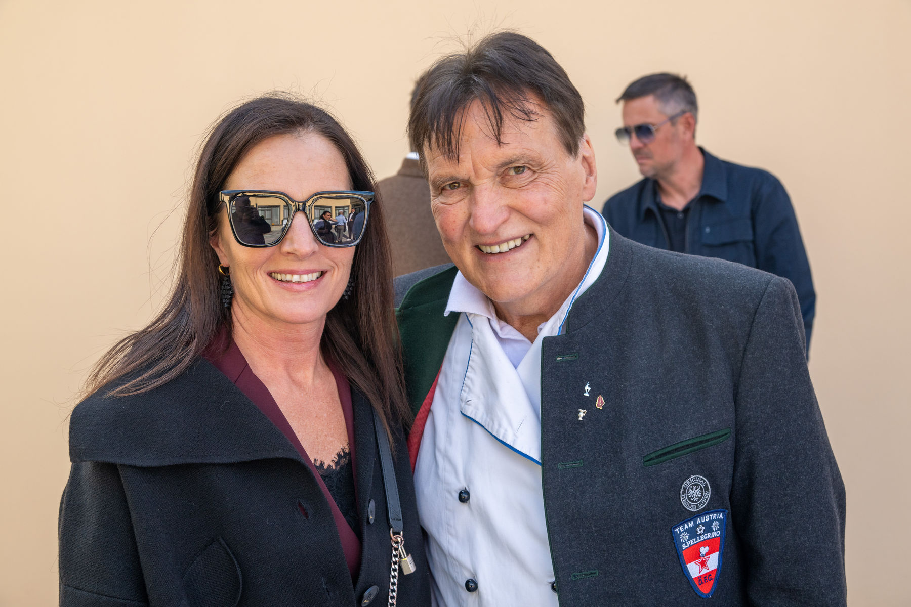 © LK Steiermark-Kristoferitsch