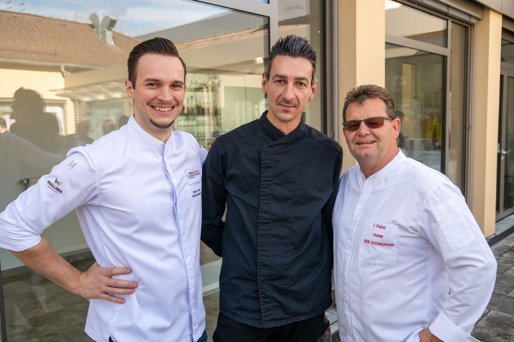 © LK Steiermark-Kristoferitsch