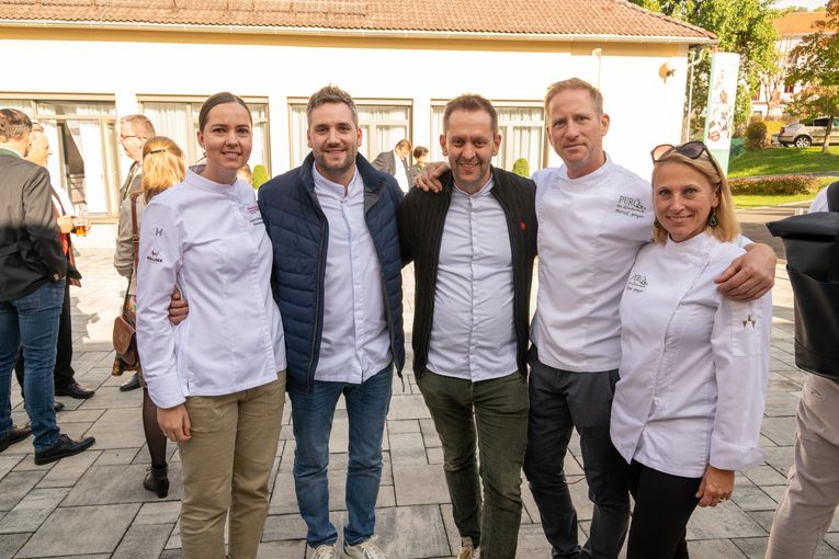 © LK Steiermark-Kristoferitsch