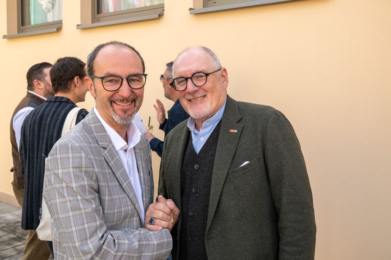 © LK Steiermark-Kristoferitsch