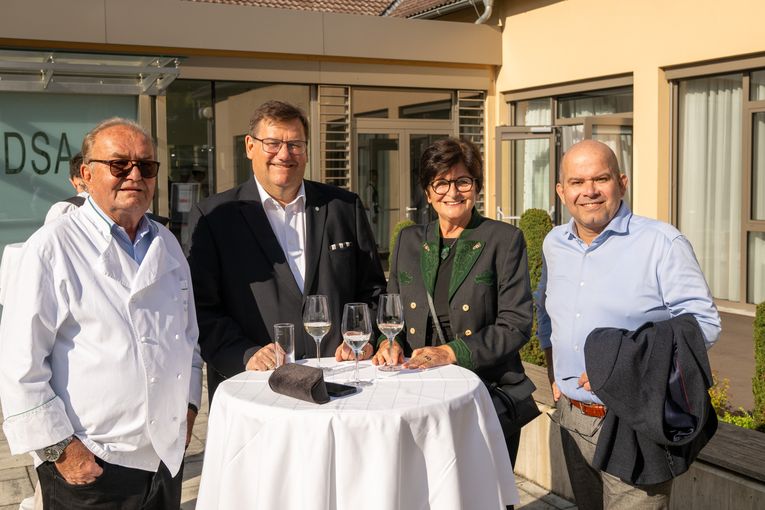 © LK Steiermark-Kristoferitsch