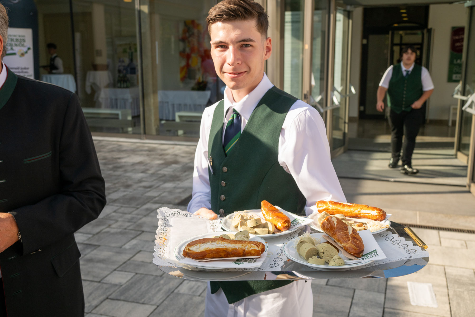 © LK Steiermark-Kristoferitsch