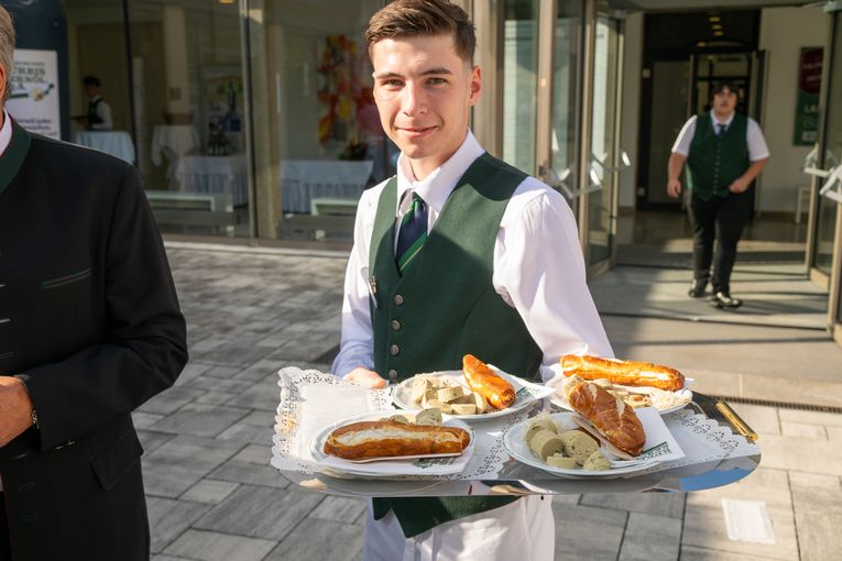 © LK Steiermark-Kristoferitsch