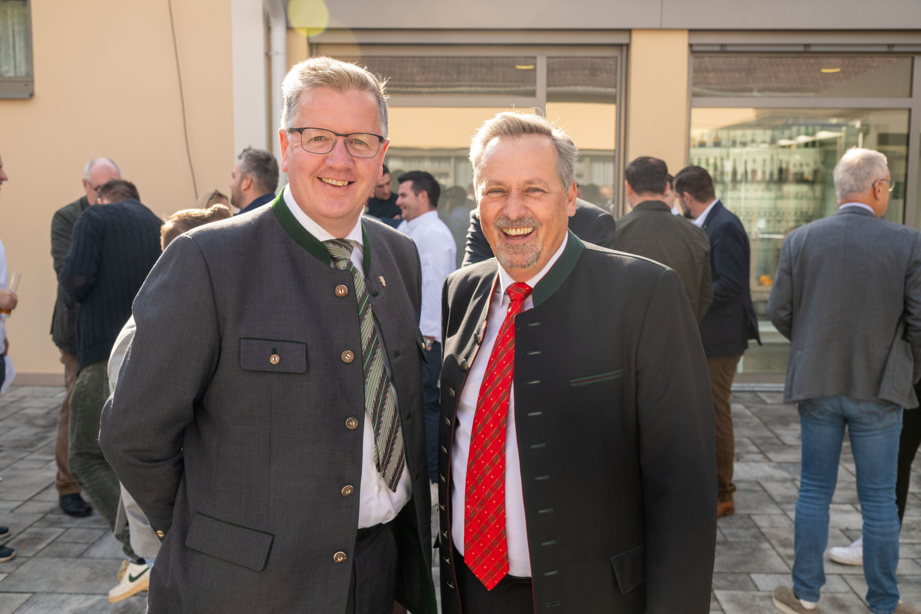 © LK Steiermark-Kristoferitsch