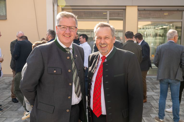 © LK Steiermark-Kristoferitsch