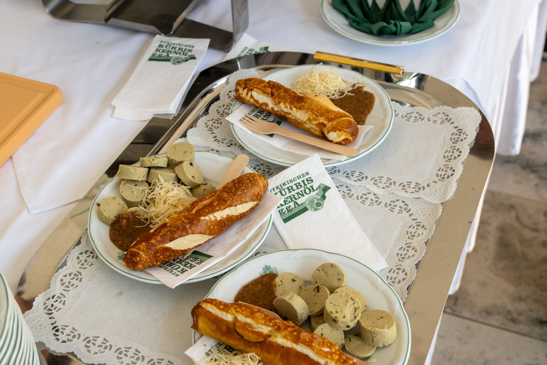 © LK Steiermark-Kristoferitsch