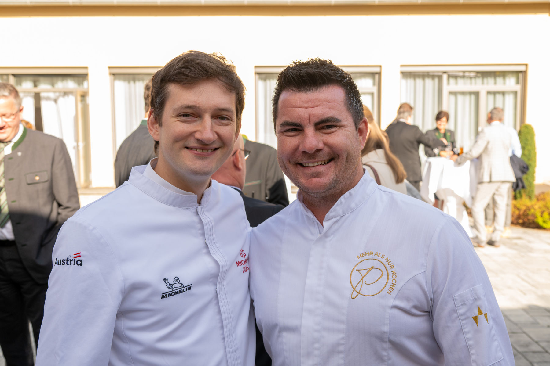 © LK Steiermark-Kristoferitsch