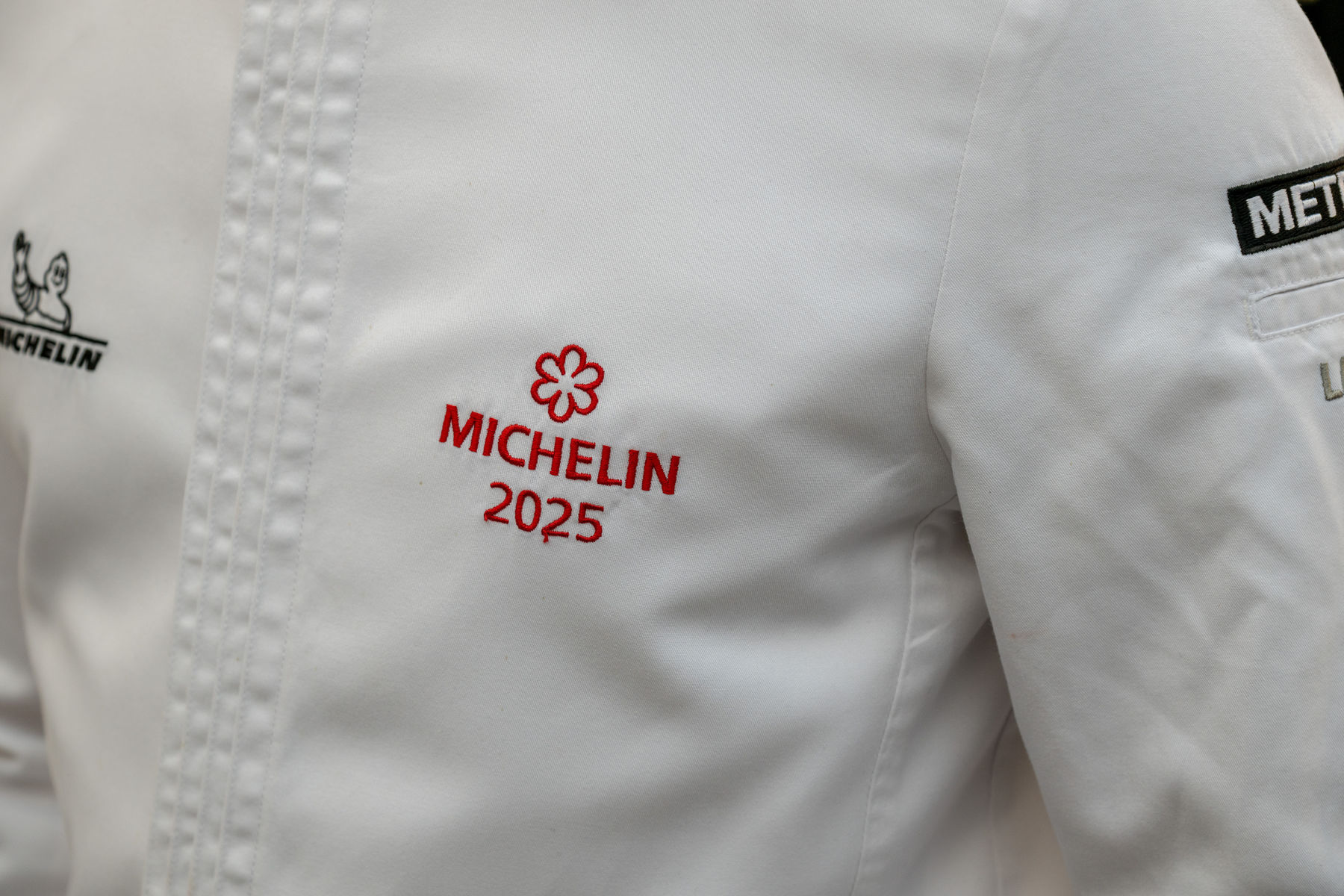 © LK Steiermark-Kristoferitsch