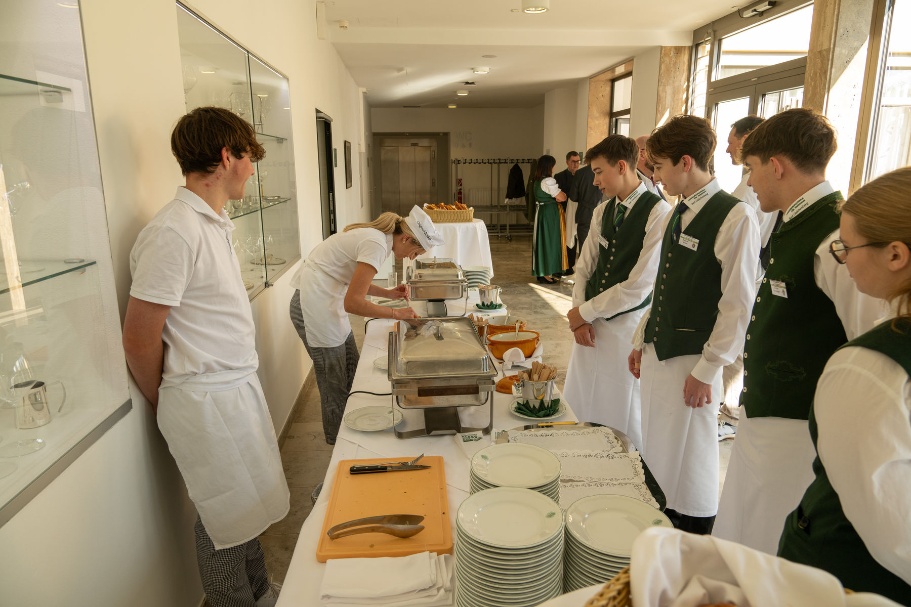 © LK Steiermark-Kristoferitsch