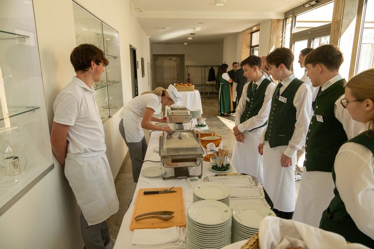 © LK Steiermark-Kristoferitsch