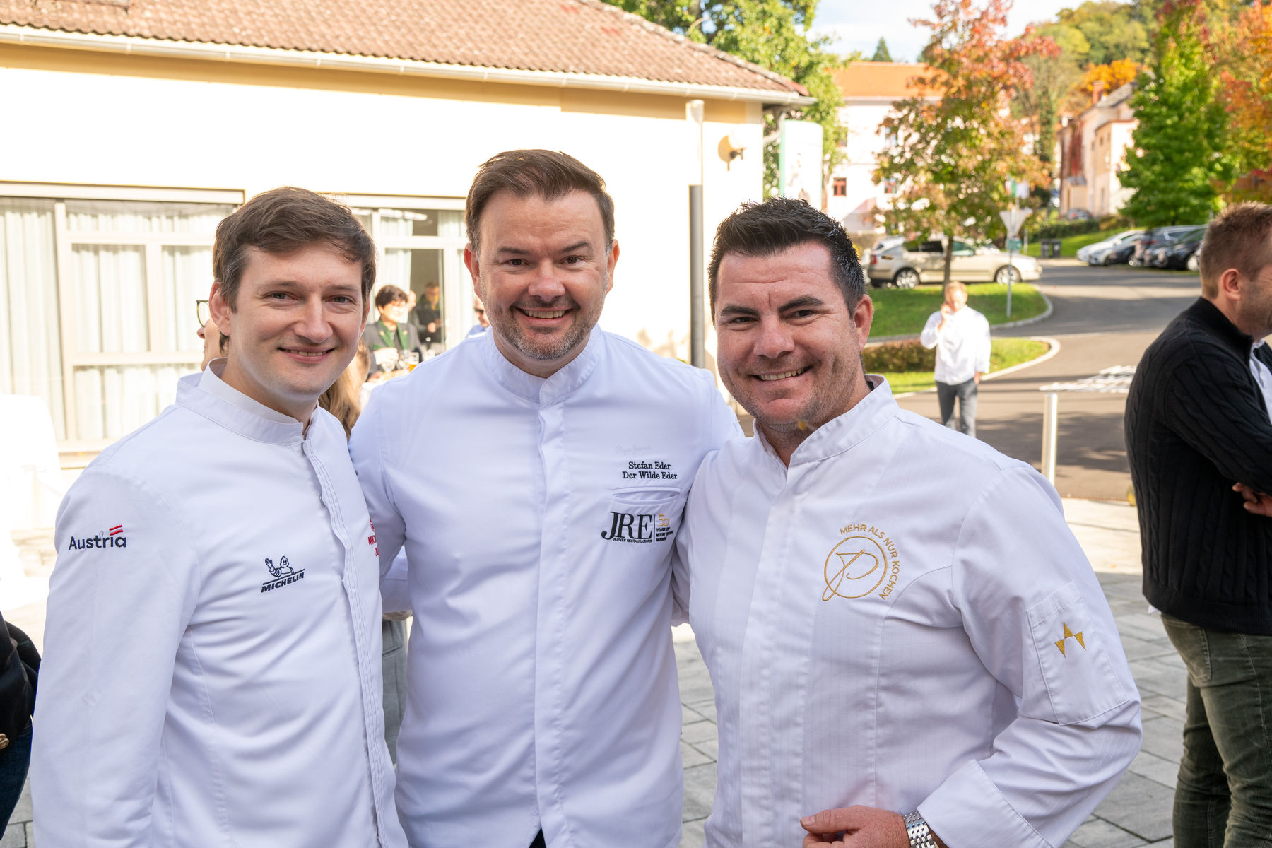 © LK Steiermark-Kristoferitsch