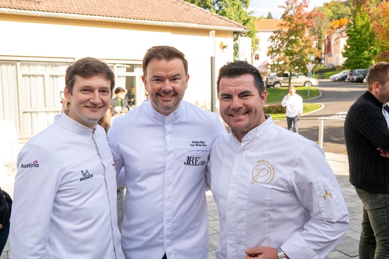 © LK Steiermark-Kristoferitsch