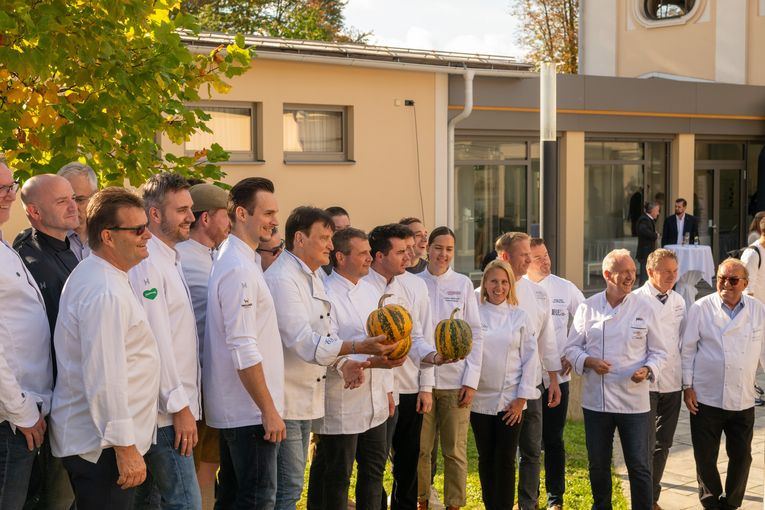 © LK Steiermark-Kristoferitsch