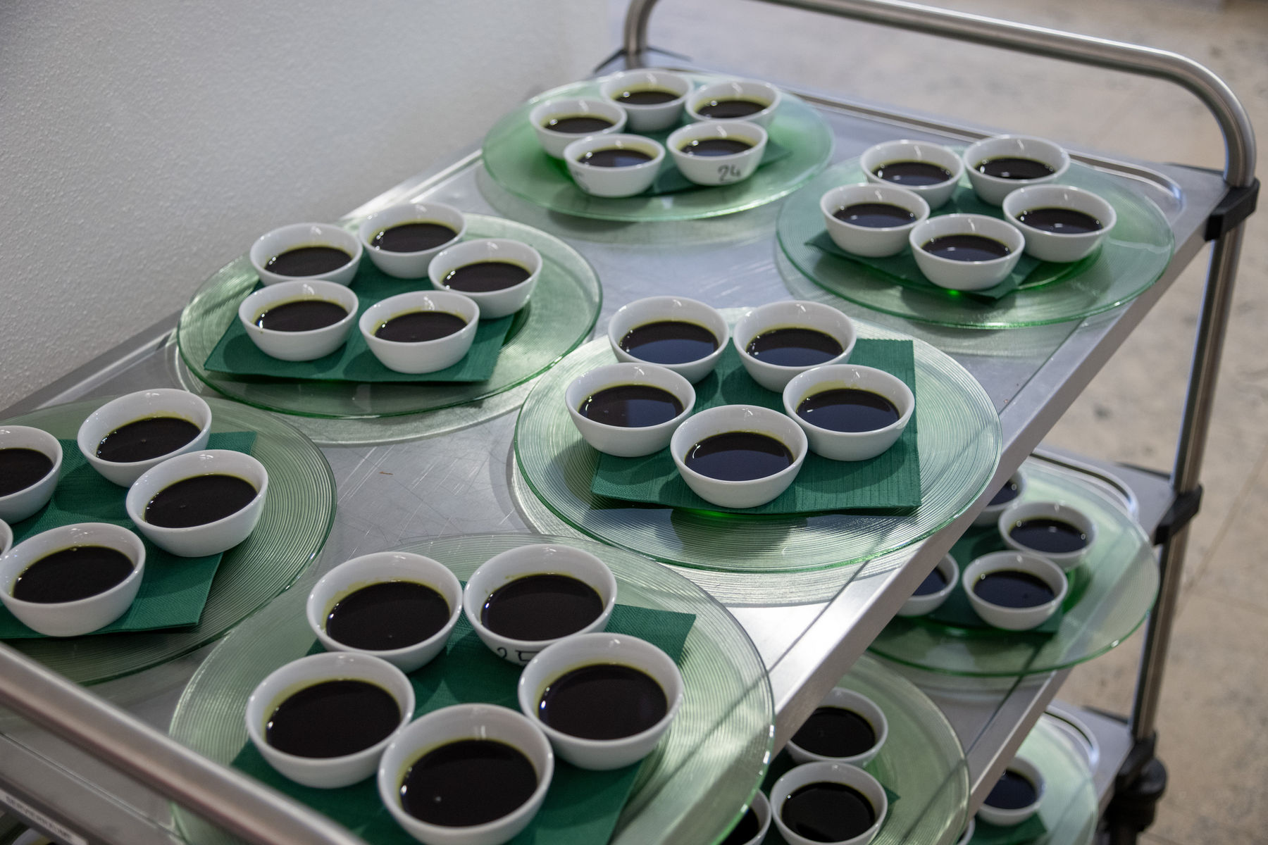 © LK Steiermark-Kristoferitsch