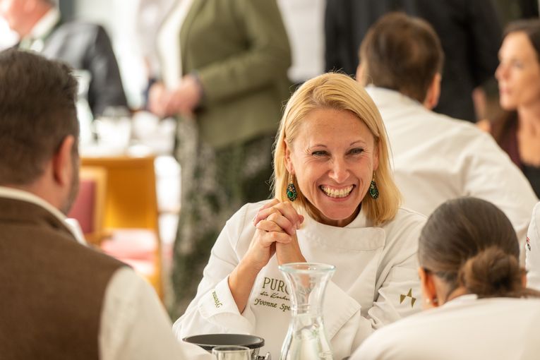 © LK Steiermark-Kristoferitsch