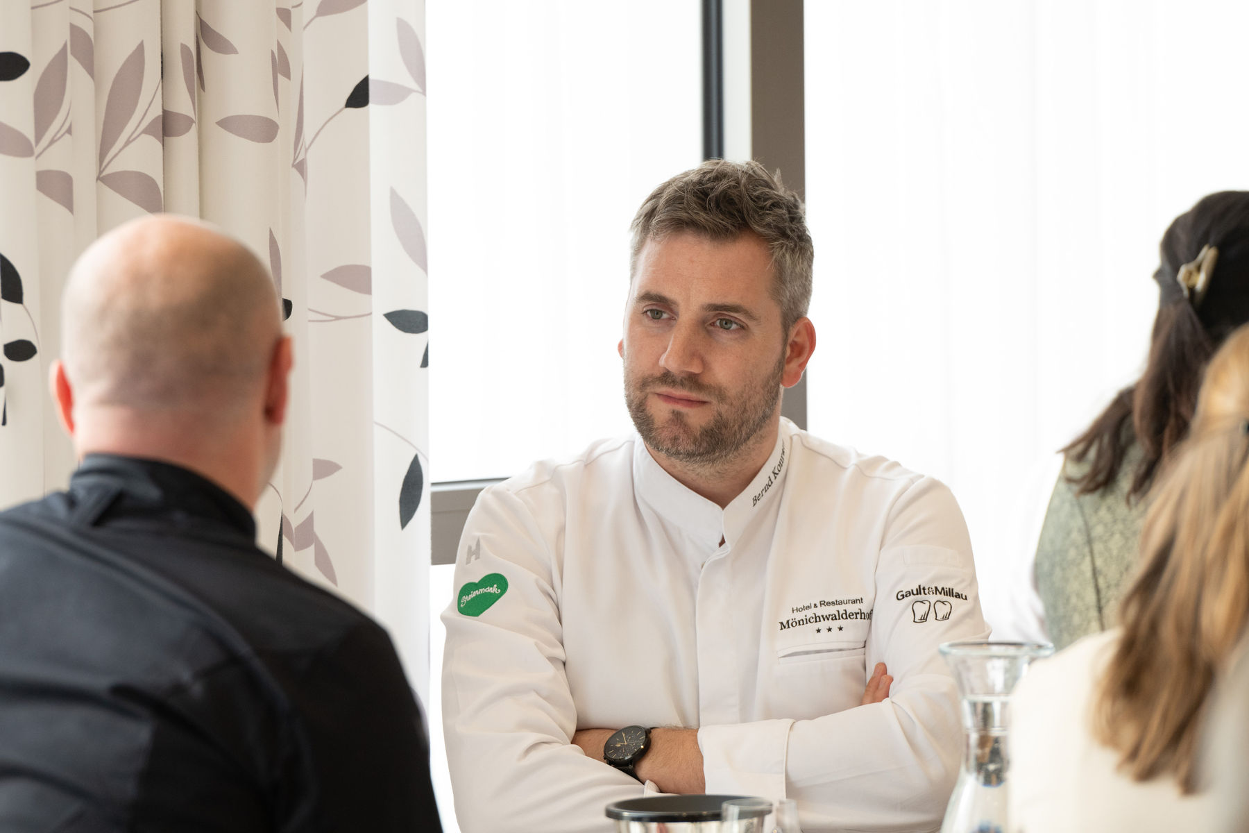 © LK Steiermark-Kristoferitsch