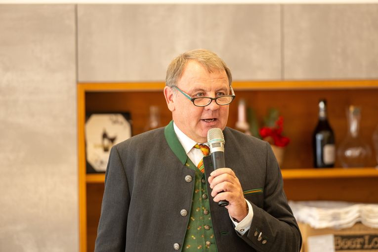 © LK Steiermark-Kristoferitsch