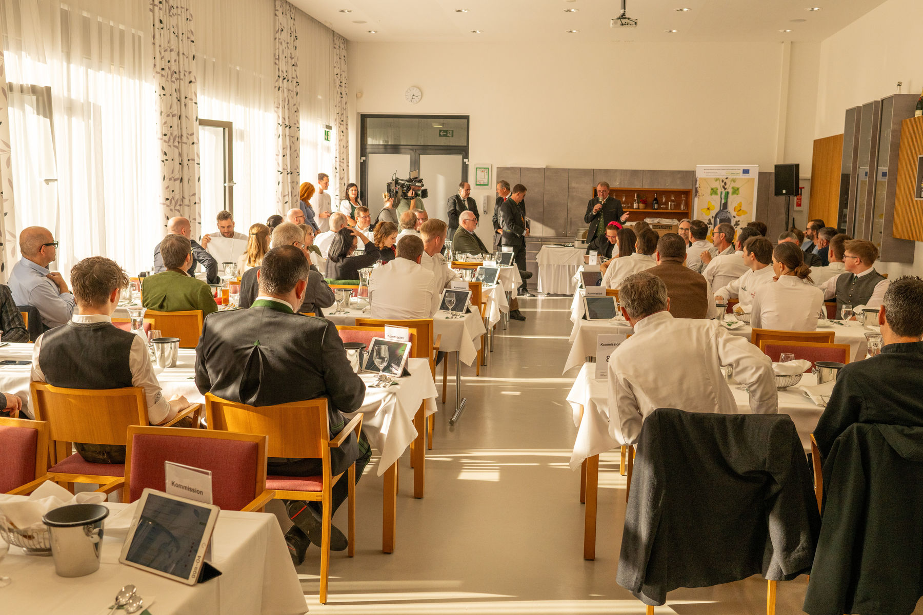 © LK Steiermark-Kristoferitsch