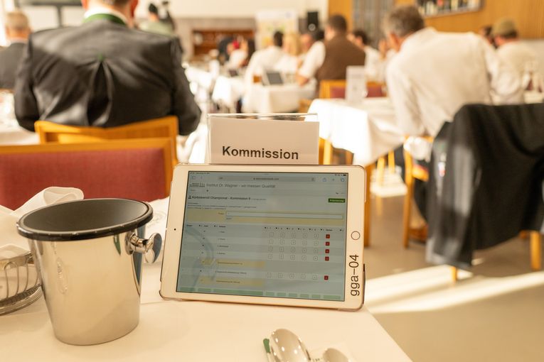 © LK Steiermark-Kristoferitsch