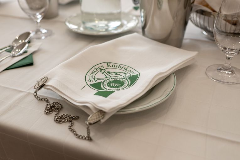 © LK Steiermark-Kristoferitsch