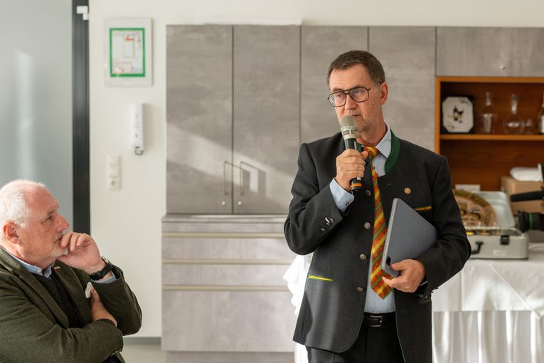 © LK Steiermark-Kristoferitsch