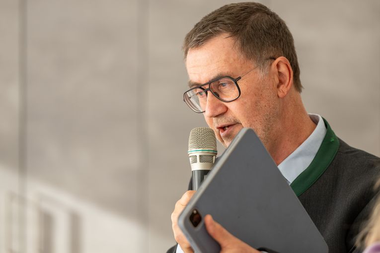 © LK Steiermark-Kristoferitsch