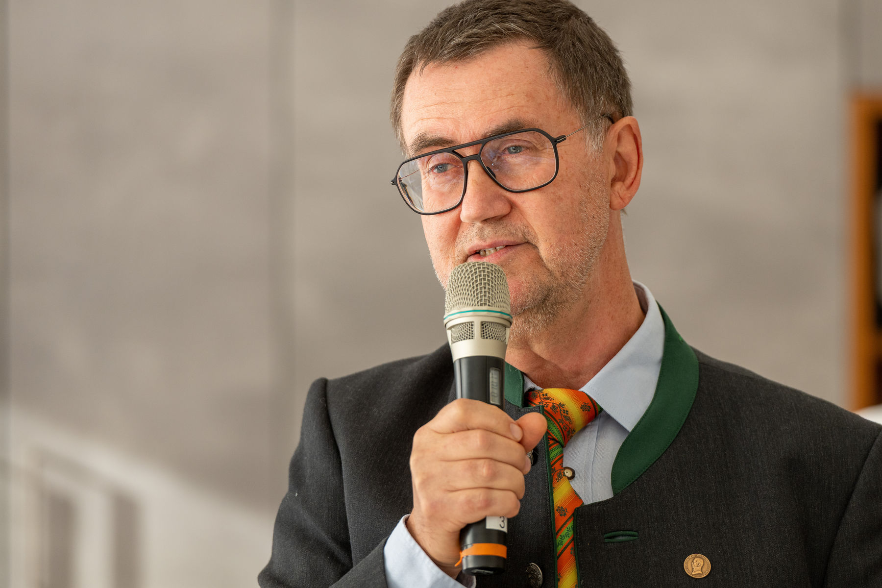 © LK Steiermark-Kristoferitsch