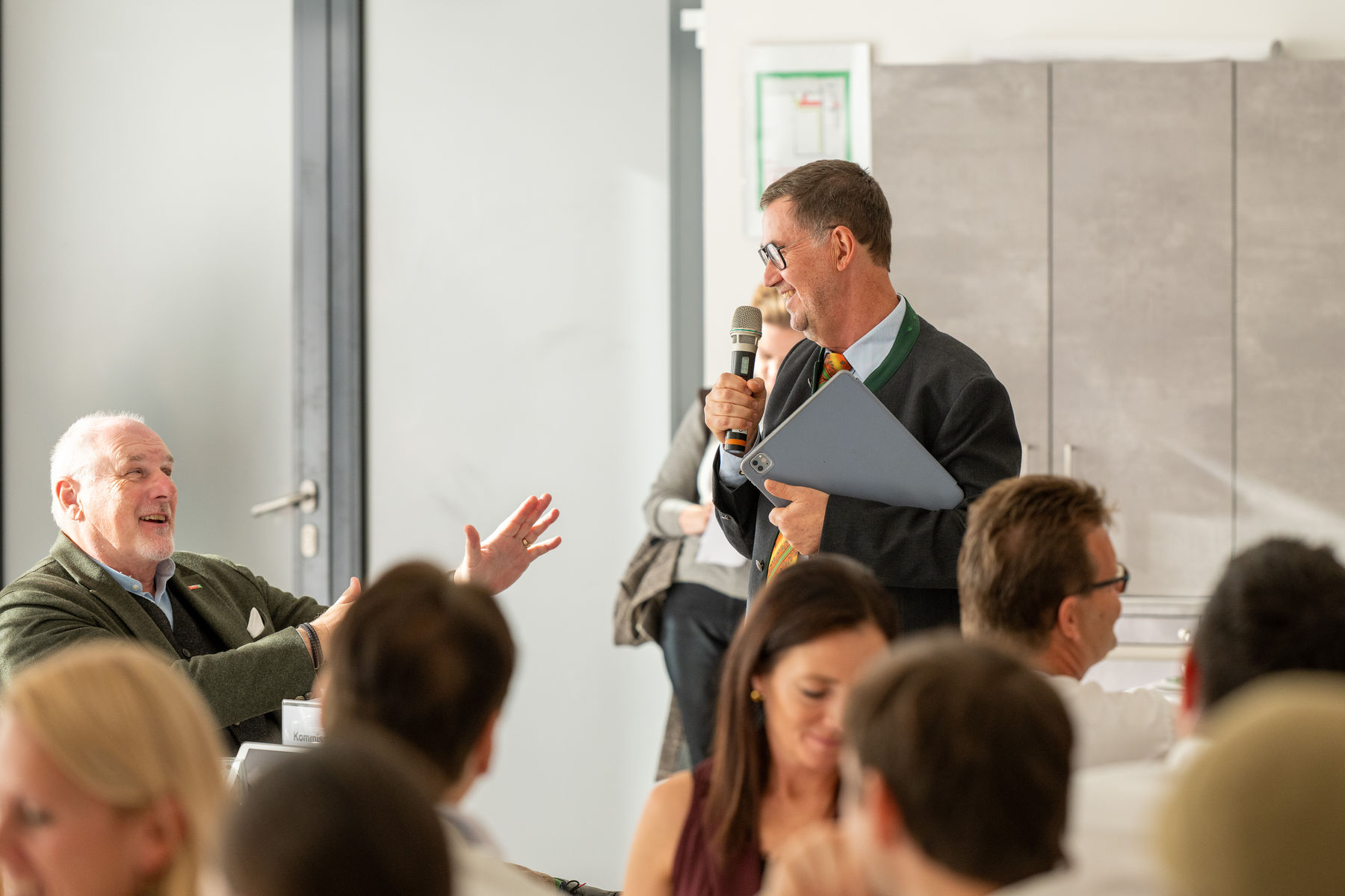 © LK Steiermark-Kristoferitsch