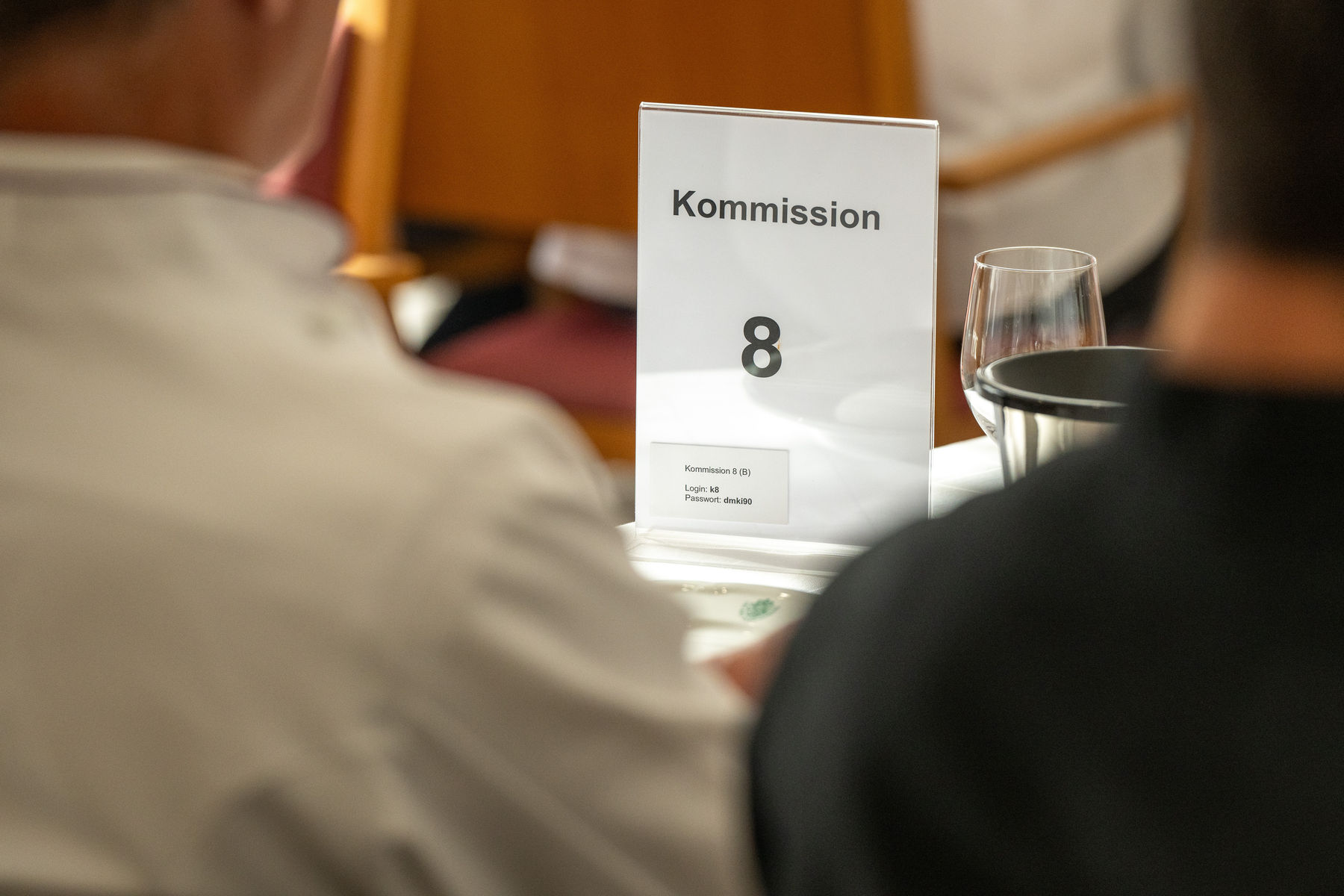 © LK Steiermark-Kristoferitsch