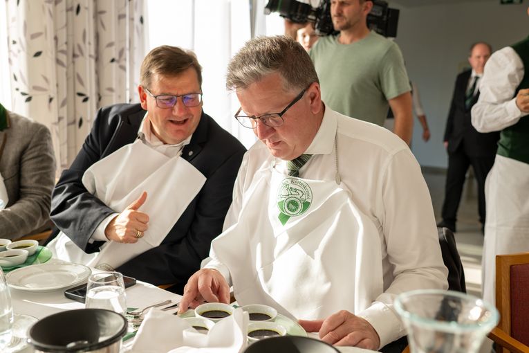 © LK Steiermark-Kristoferitsch