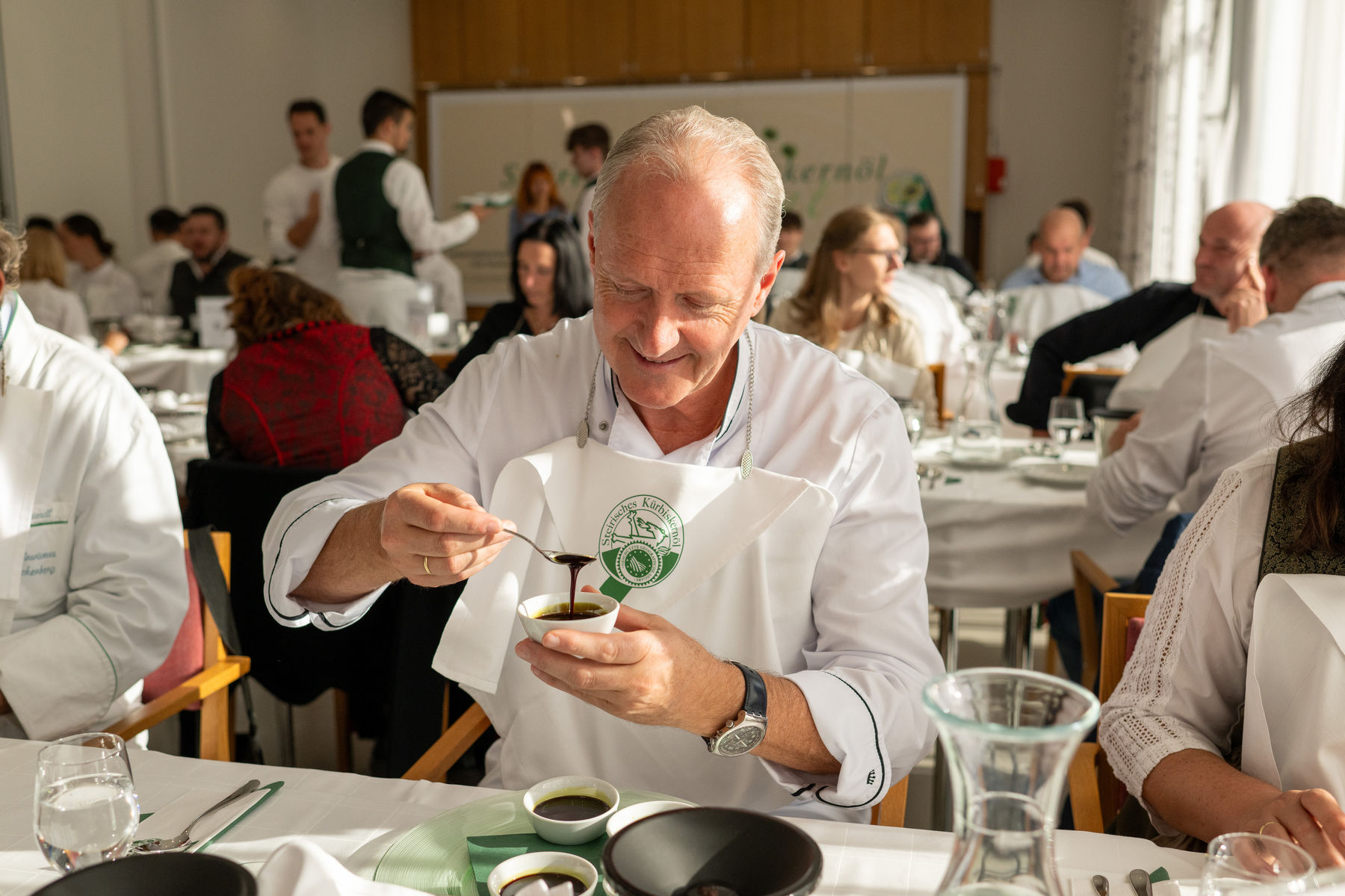 © LK Steiermark-Kristoferitsch