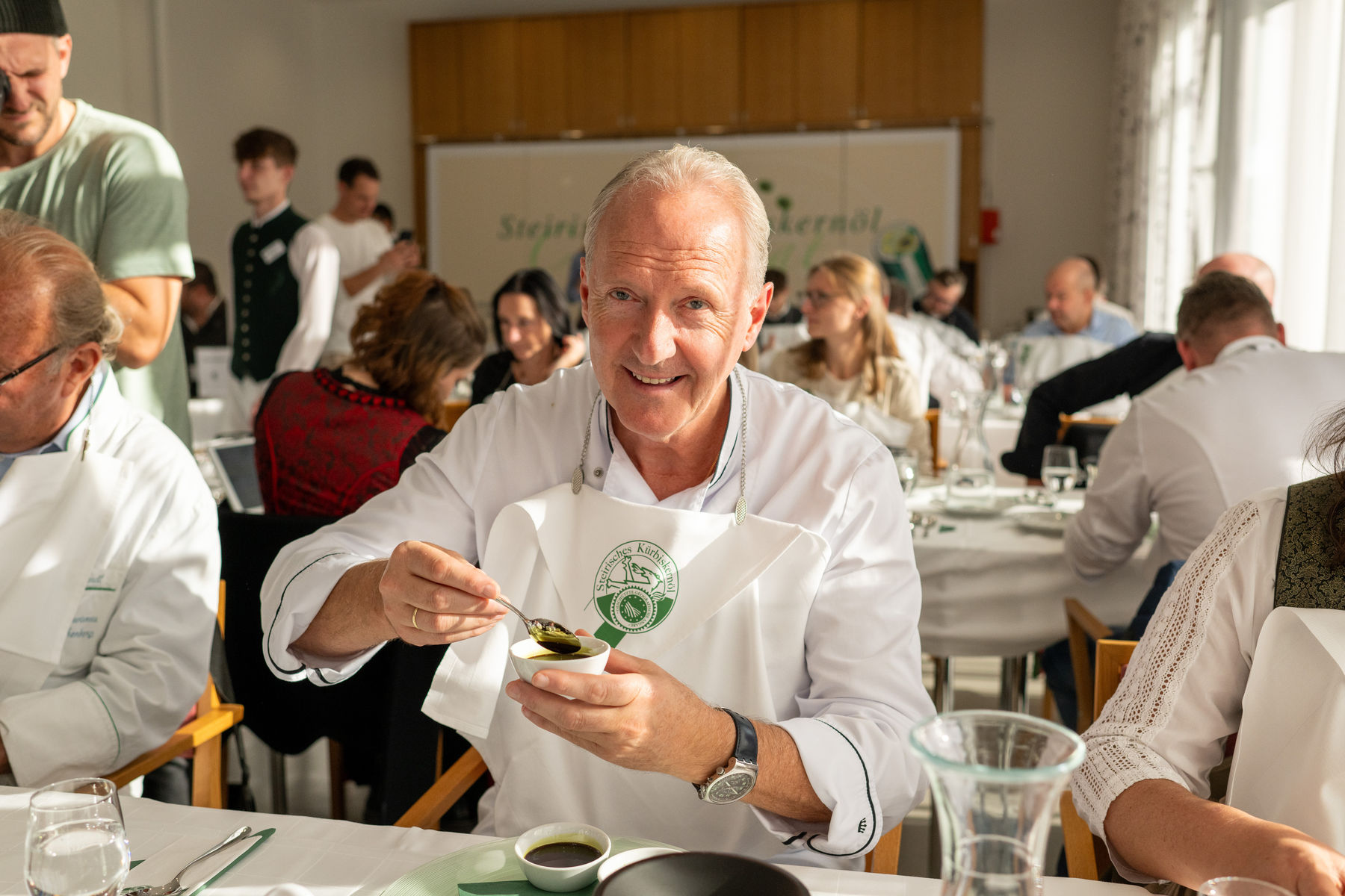 © LK Steiermark-Kristoferitsch