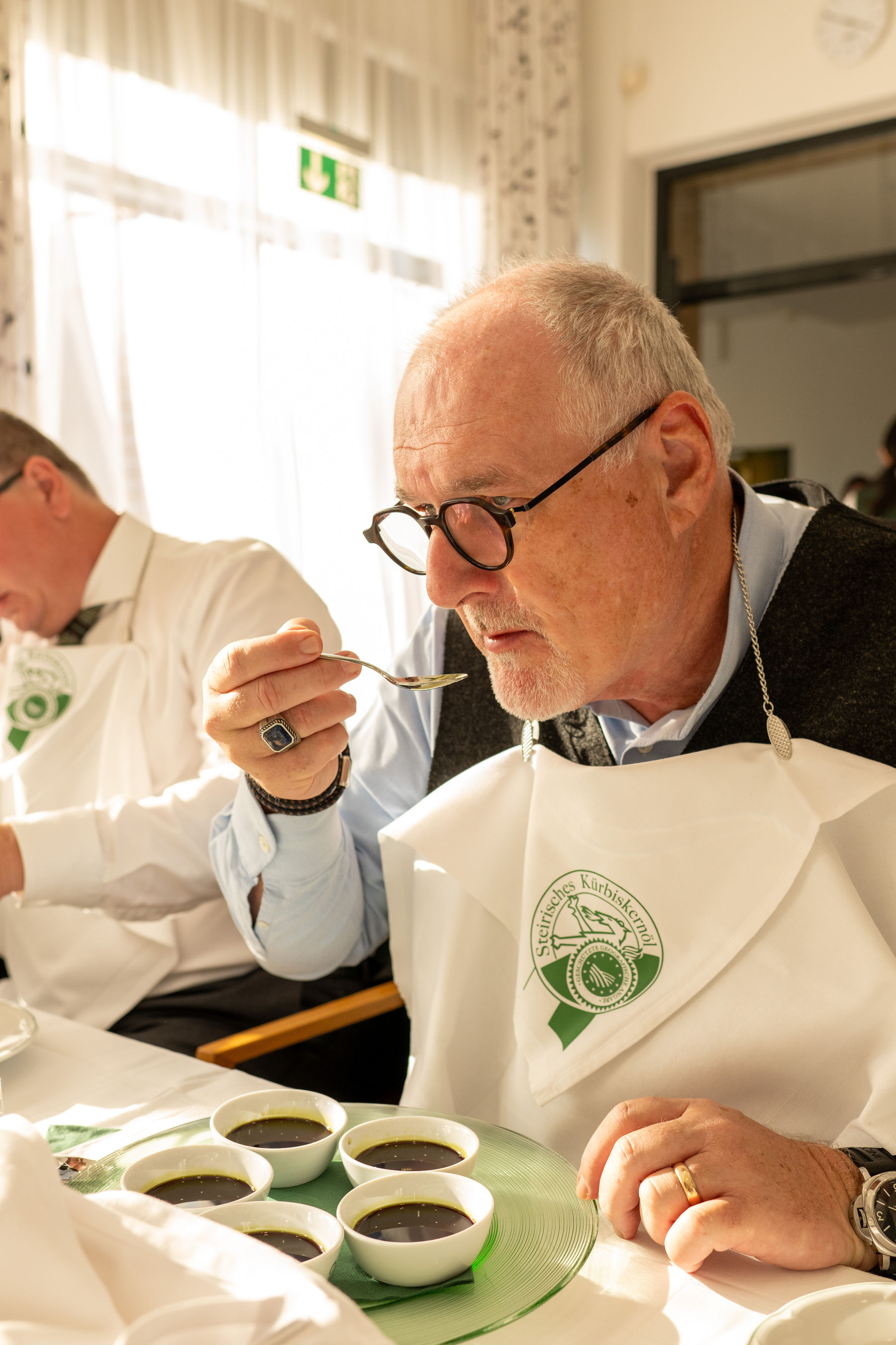 © LK Steiermark-Kristoferitsch