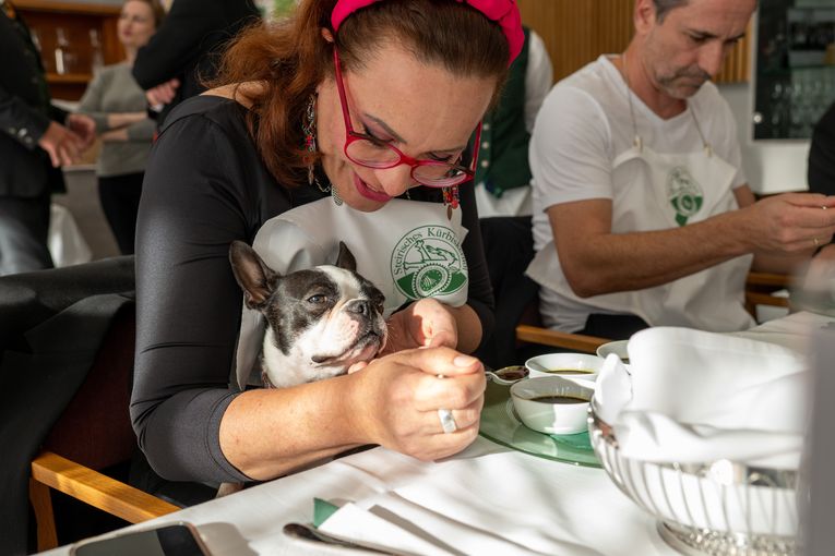 © LK Steiermark-Kristoferitsch