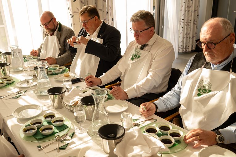 © LK Steiermark-Kristoferitsch