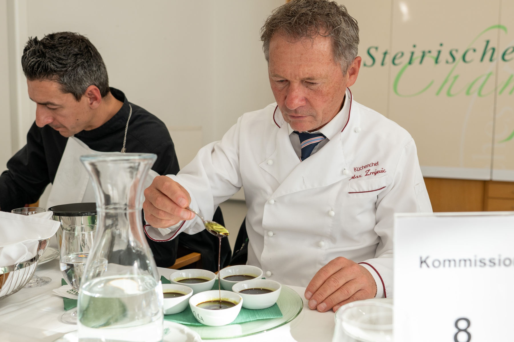 © LK Steiermark-Kristoferitsch