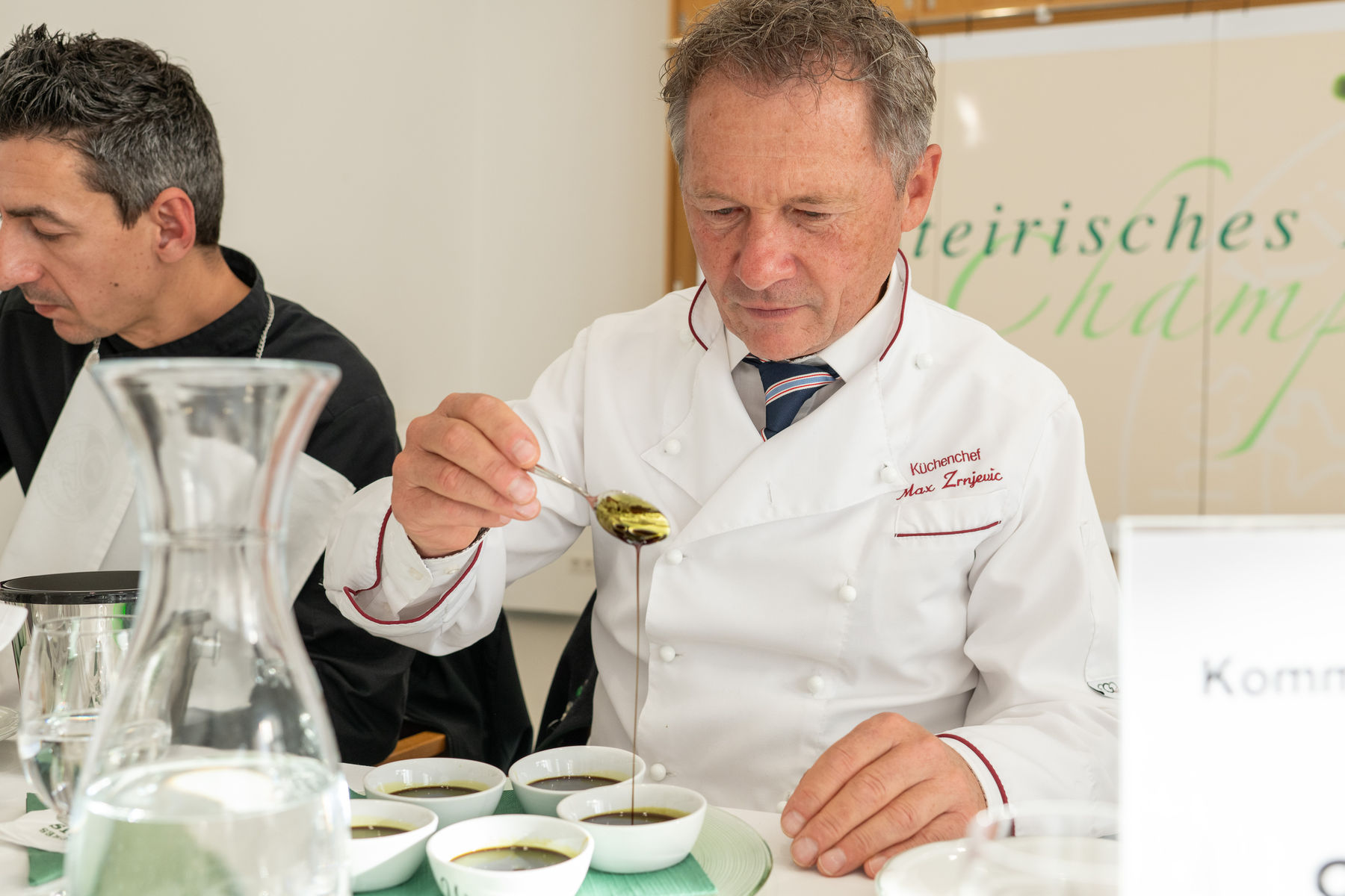 © LK Steiermark-Kristoferitsch