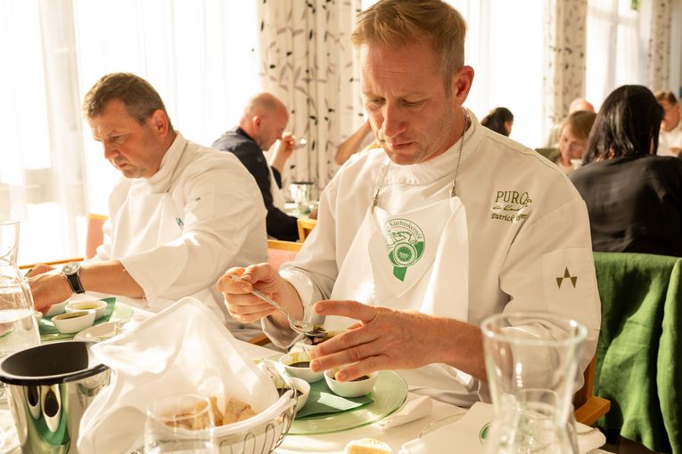 © LK Steiermark-Kristoferitsch