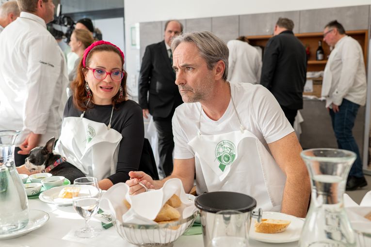 © LK Steiermark-Kristoferitsch