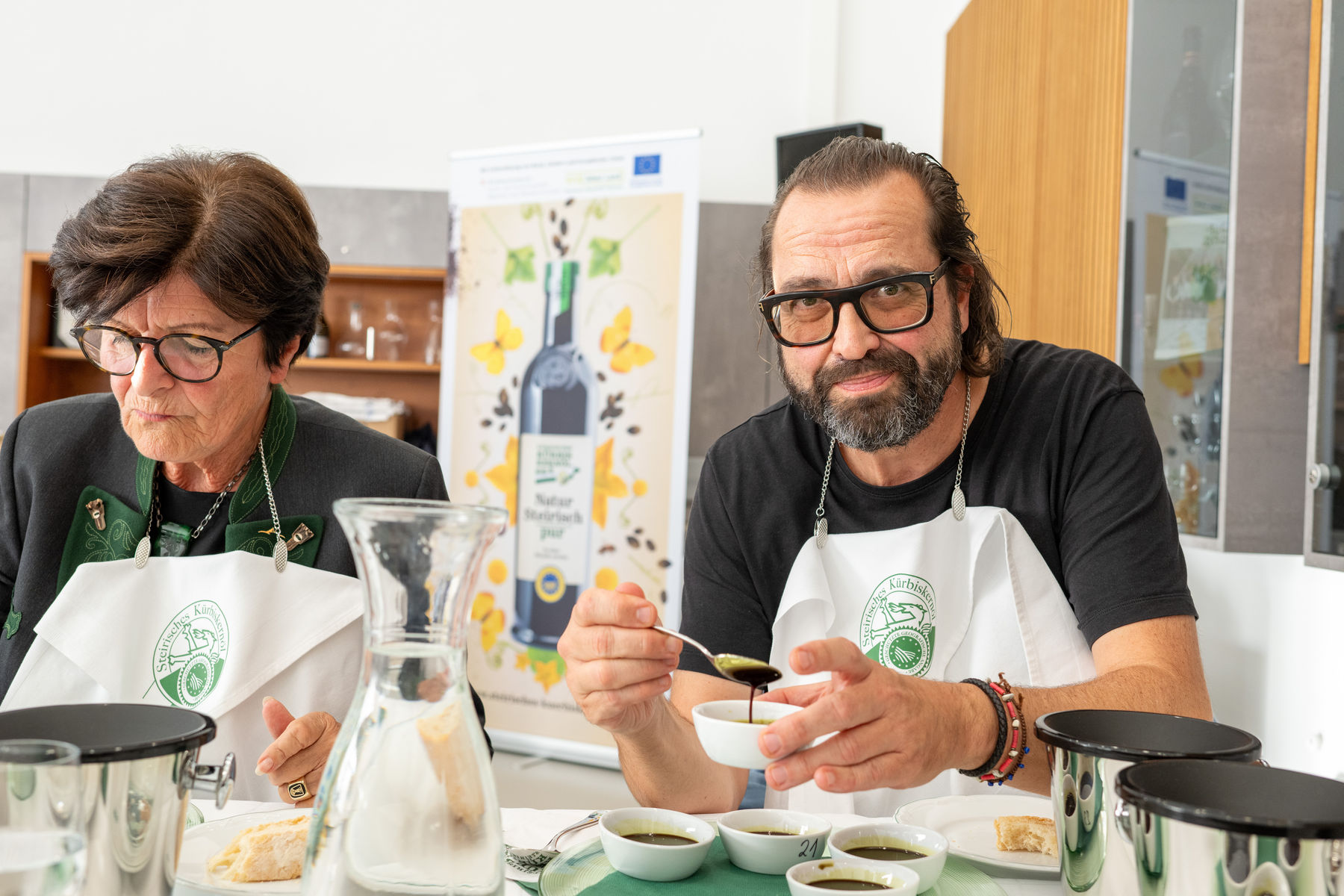 © LK Steiermark-Kristoferitsch