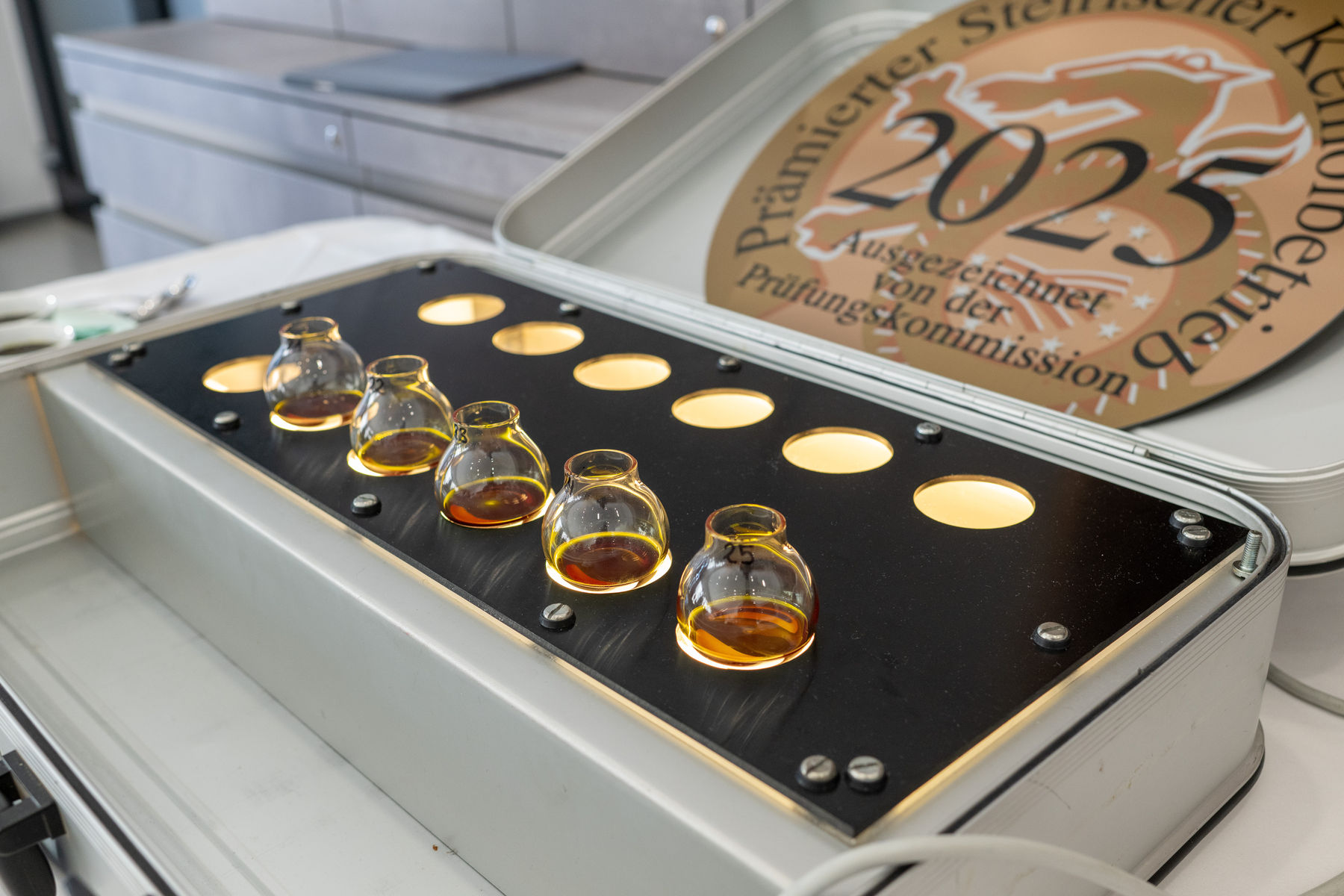 © LK Steiermark-Kristoferitsch