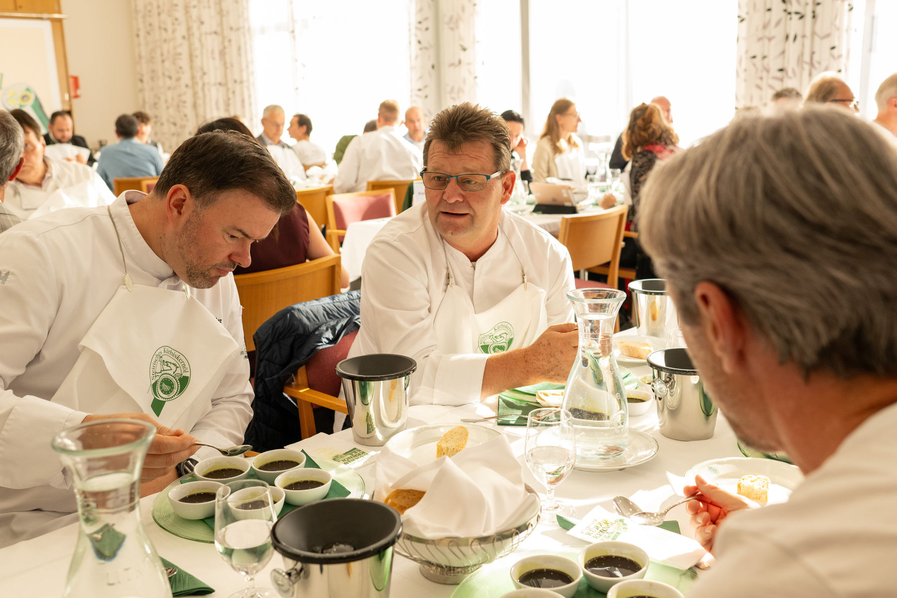 © LK Steiermark-Kristoferitsch