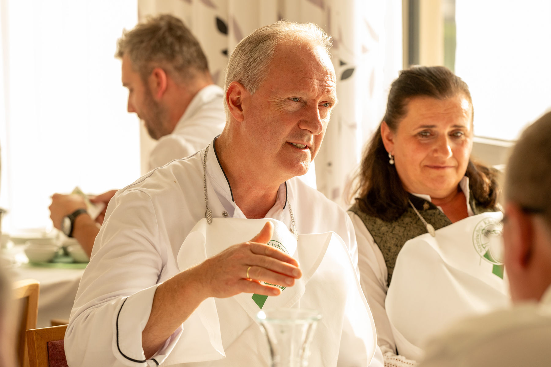 © LK Steiermark-Kristoferitsch