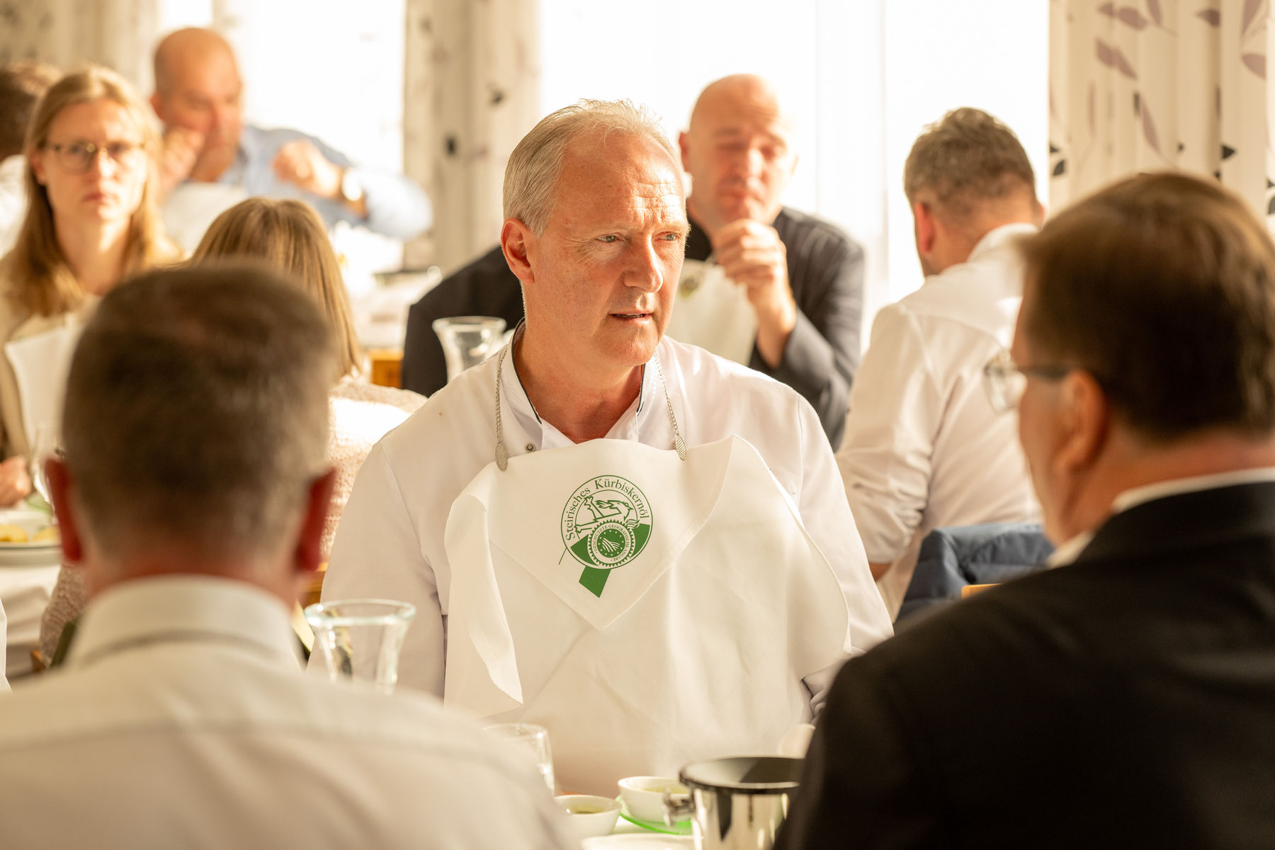 © LK Steiermark-Kristoferitsch