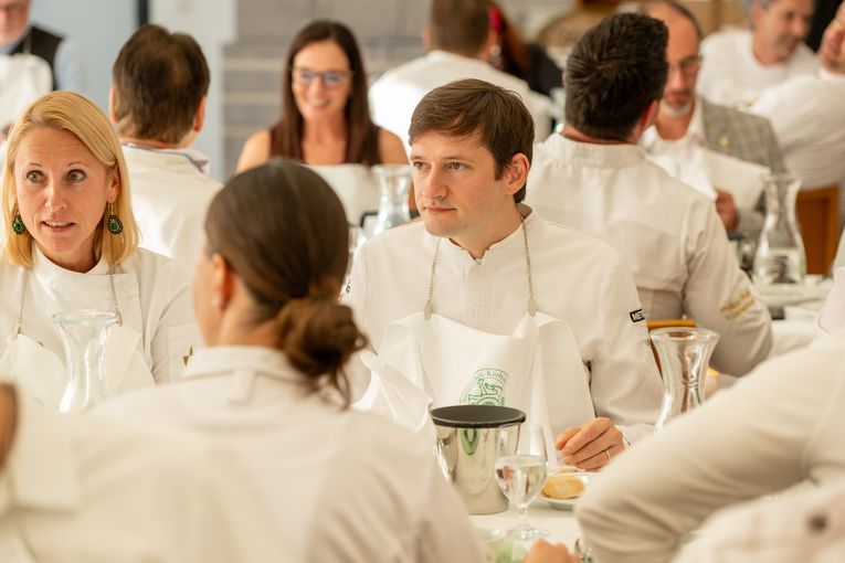 © LK Steiermark-Kristoferitsch